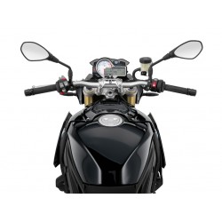 S 1000 R Roadster S 1000 R Roadster